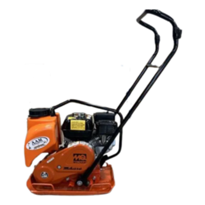 tools and equipment
